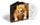 Artikelbild von The Antichrist (Mediabook CD)