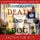 Artikelbild von Death and a Dog (A Lacey Doyle Cozy Mystery&mdash;Book 2)
