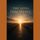 Artikelbild von The Long Discipline