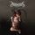 Artikelbild von Aumicide (Jewel Case)