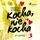 Artikelbild von Kocha, nie kocha 3 - Ja i Jonas