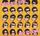 Artikelbild von Get Famous!