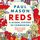 Artikelbild von Reds
