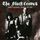 Artikelbild von Black Crowes, T: Trump Plaza Hotel,Atlantic City 1990