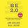 Artikelbild von Be 2.0