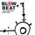 Artikelbild von Blow+Beat