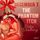 Artikelbild von December 7: The Phantom Itch &ndash; An Erotic Christmas Calendar