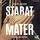 Artikelbild von Stabat Mater