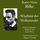Artikelbild von Rainer Maria Rilke: Wladimir, der Wolkenmaler. F&uuml;nf Erz&auml;hlungen