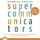 Artikelbild von Supercommunicators