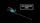 thumbnail-11
