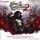 Artikelbild von Ost/Various: Castlevania-Lords Of Shadow 2 (Ost)