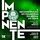 Artikelbild von Imponente
