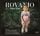Artikelbild von Rovanio (Digipak)