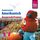 Artikelbild von Reise Know-How Kauderwelsch AusspracheTrainer Amerikanisch