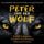 Artikelbild von Peter und der Wolf