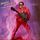 Artikelbild von The Poet II (Vinyl)