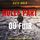 Artikelbild von Nulle part o&ugrave; fuir (Un thriller &agrave; suspense Harley Cole du FBI &ndash; Livre 3)