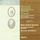 Artikelbild von Romantic Piano Concertos V.7