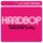Artikelbild von Hardbop-The Time When Jazz Became Funky