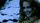 thumbnail-12
