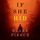 Artikelbild von If She Hid (A Kate Wise Mystery&mdash;Book 4)