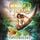 Artikelbild von The Cursed Tomb