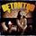 Artikelbild von Betontod: Antirockstars