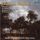 Artikelbild von Brahms Works For 2 Pianos