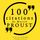 Artikelbild von 100 citations de Marcel Proust