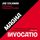 Artikelbild von Magna Invocatio - A Gnostic Mass for Choir and Orc