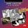 Artikelbild von Jimmie Lunceford: Rhythm Is Our Business