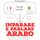 Artikelbild von Imparare e parlare Arabo