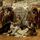 Artikelbild von The Days of Whore