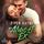 Artikelbild von My Almost Ex (Greene Family 2)