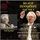 Artikelbild von Klaus Tennstedt: Live,Vol. 5