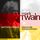 Artikelbild von Mark Twain und Deutschland