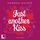 Artikelbild von Just another Kiss