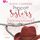 Artikelbild von Prescott Sisters 4