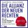 Artikelbild von Die Allianz der neuen Rechten