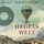 Artikelbild von Hegels Welt