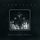 Artikelbild von Decades Of Devil Worship (Digipak)