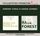 Artikelbild von Music For Flute & Double Bass & Rain Forest-Deluxe