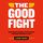 Artikelbild von The Good Fight