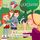 Artikelbild von Folge 18: Fall 35: Die sportliche Medaille / Fall 36: Das angeschlossene Schloss