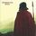 Artikelbild von Wishbone Ash: Argus