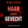 Artikelbild von Haar Laatste Gevecht (Een Rachel Gift FBI Thriller&mdash;Boek 23)