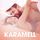 Artikelbild von Karamell &ndash; erotisk novell