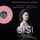 Artikelbild von Sisi: Das dunkle Versprechen