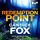 Artikelbild von Redemption Point